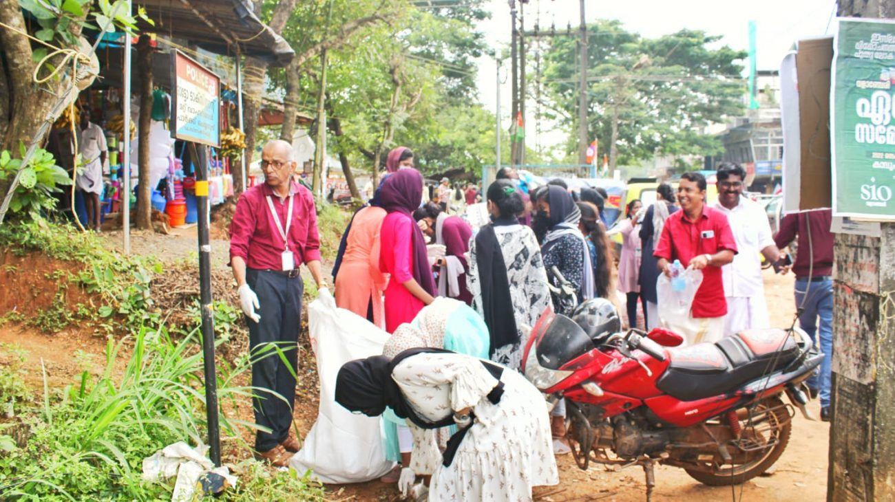 empire-college-cleaning-kavumpuram