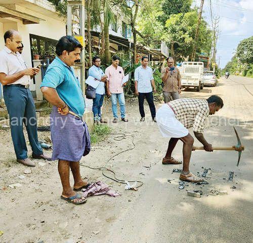 vigilance-valanchery-perinthalmanna