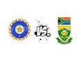 ind-vs-rsa