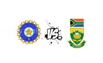 ind-vs-rsa