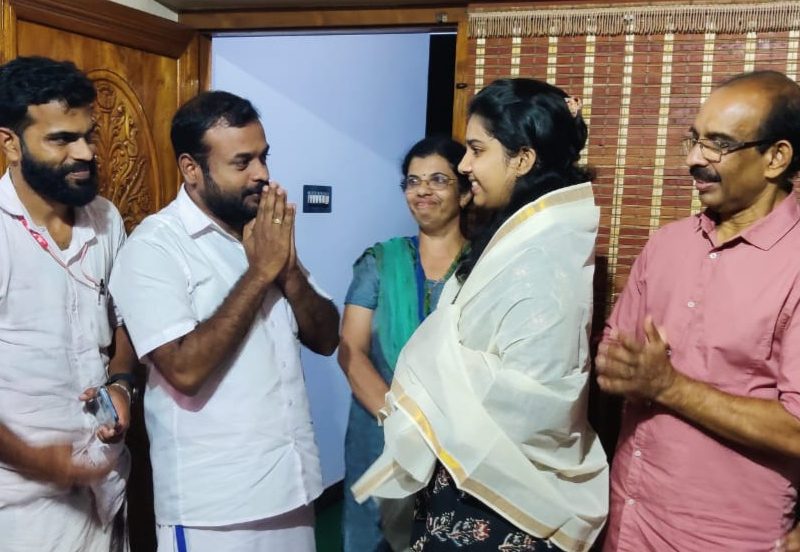 nandita-neet-youth-congress