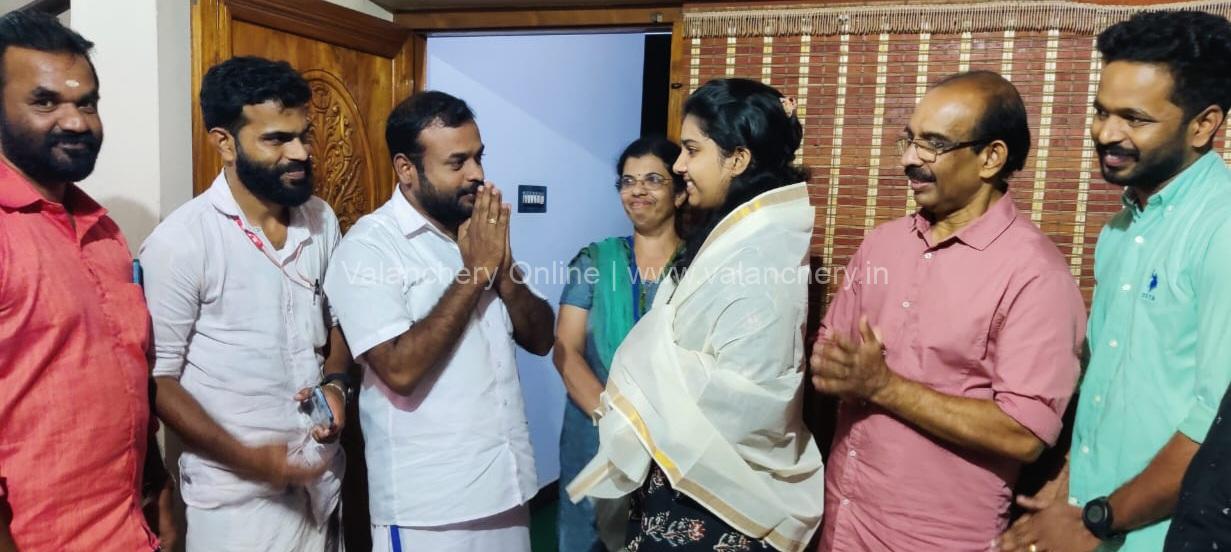 nandita-neet-youth-congress