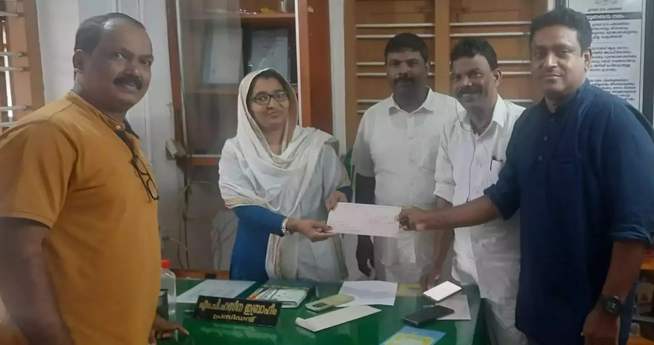 stray-dog-edayur-akshara