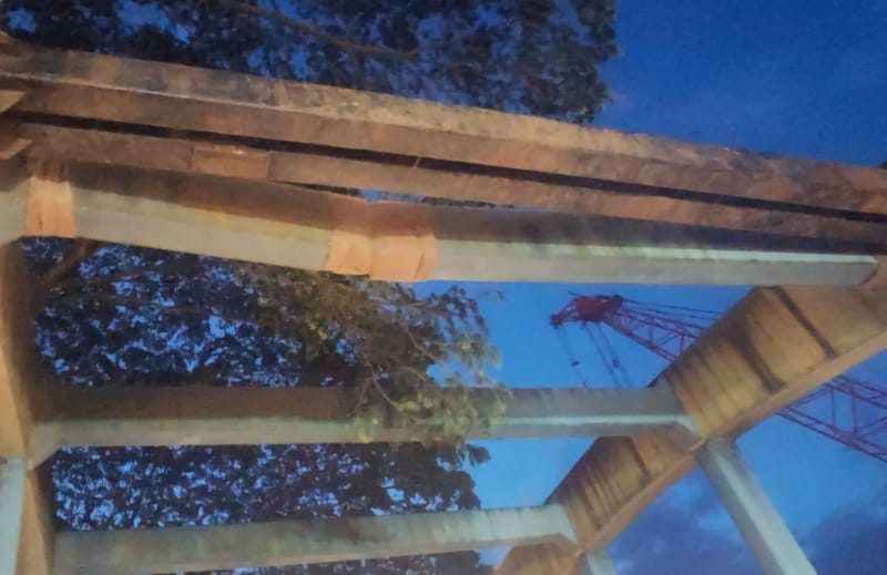 kuttippuram-bridge-work-2022