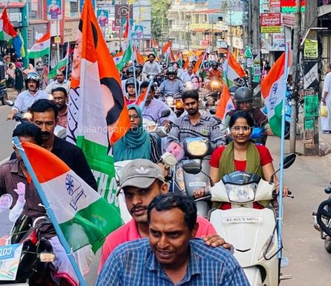bharat-chodo-yatra-bike-rally