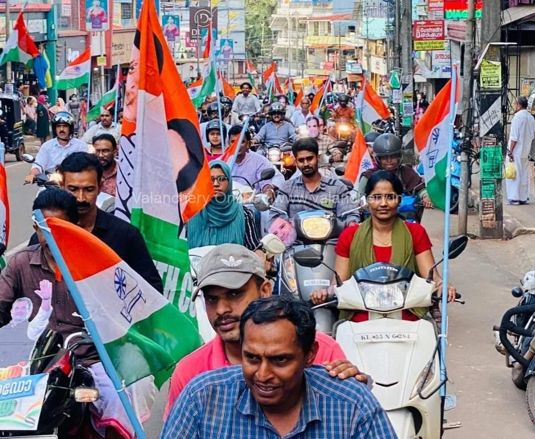 bharat-chodo-yatra-bike-rally