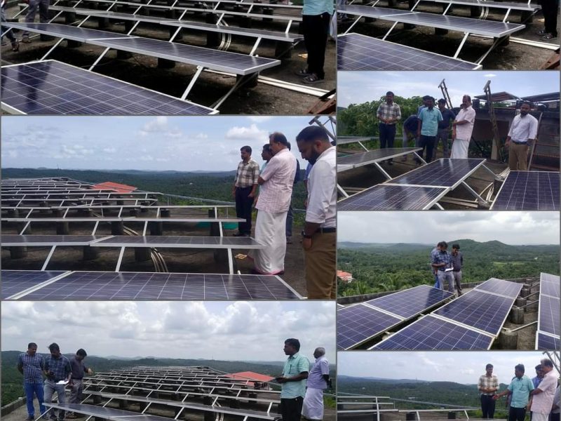 safa-pookkattiri-solar