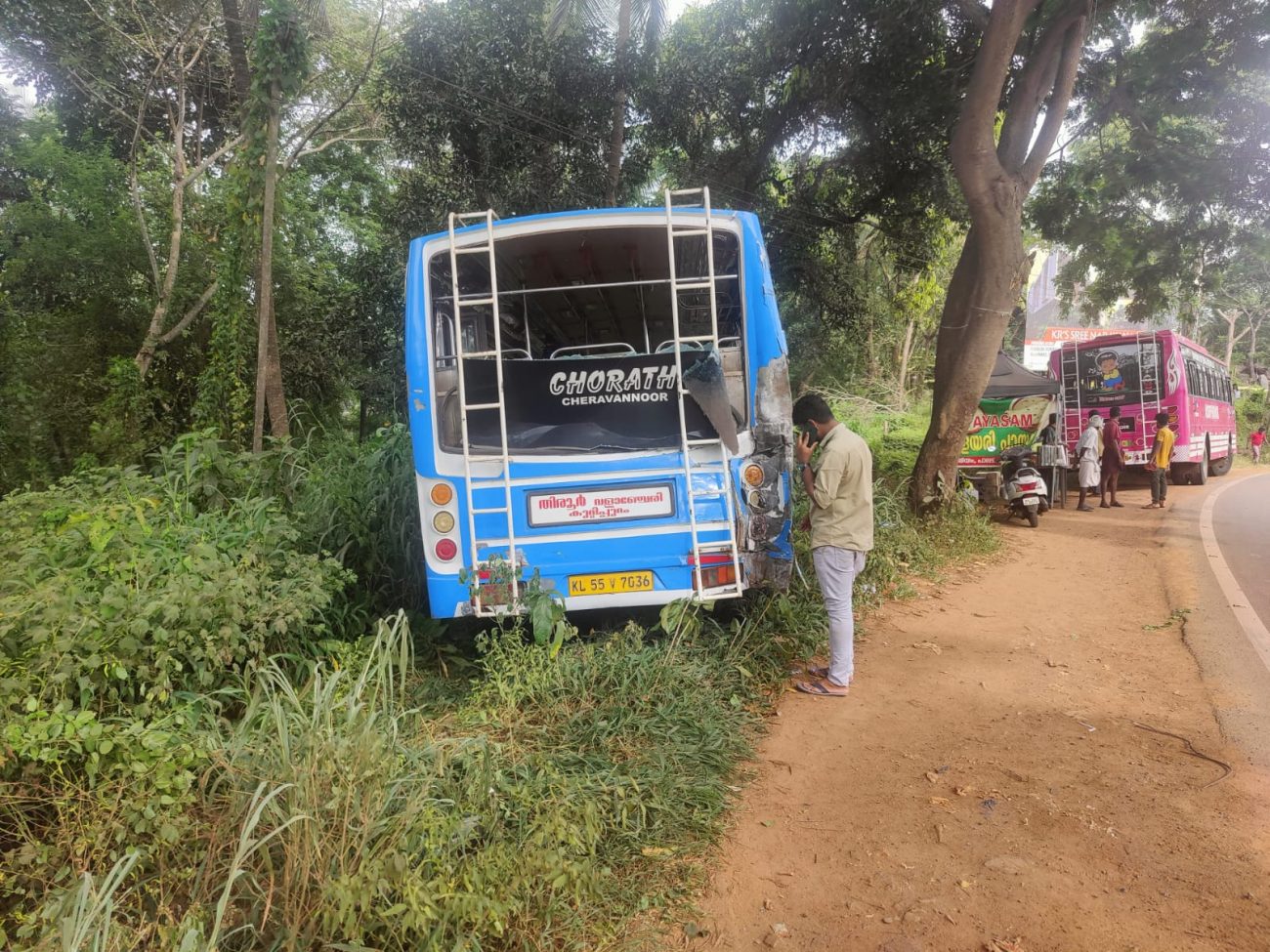 bus-accident-vattappara