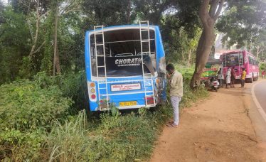 bus-accident-vattappara