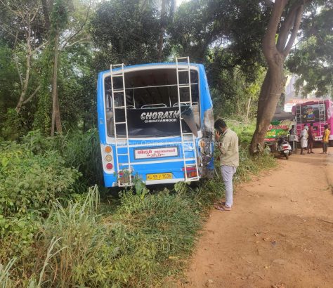 bus-accident-vattappara