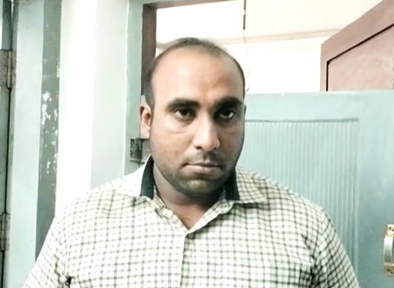 temple-thief-kandanakam