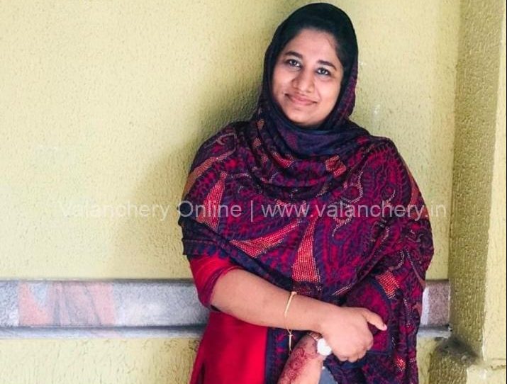 dr-noorjahan-valanchery