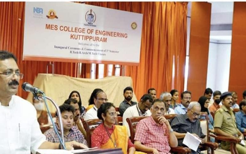 mesce-25th-batch