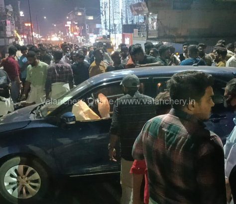 edappal-overbridge-accident