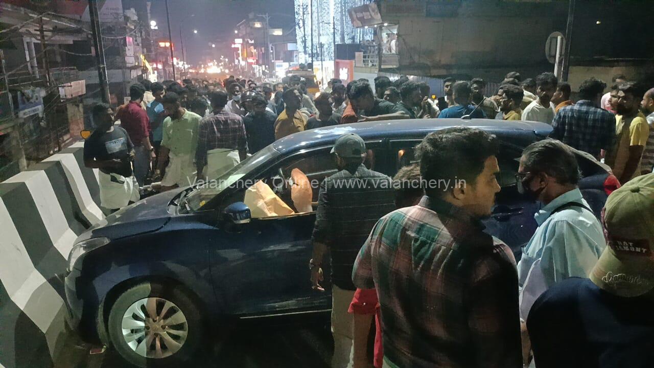 edappal-overbridge-accident