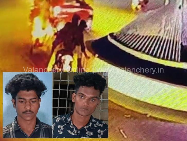edappal-blast-accused