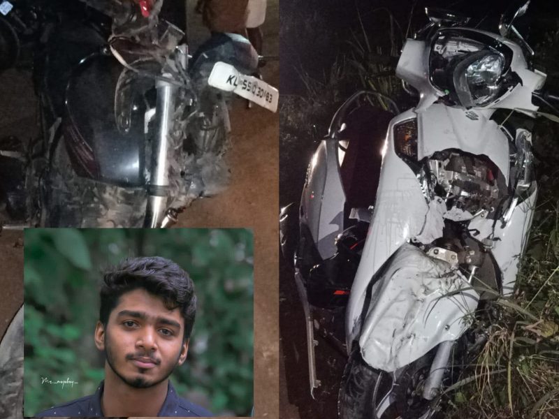 faris-kunnath-acident