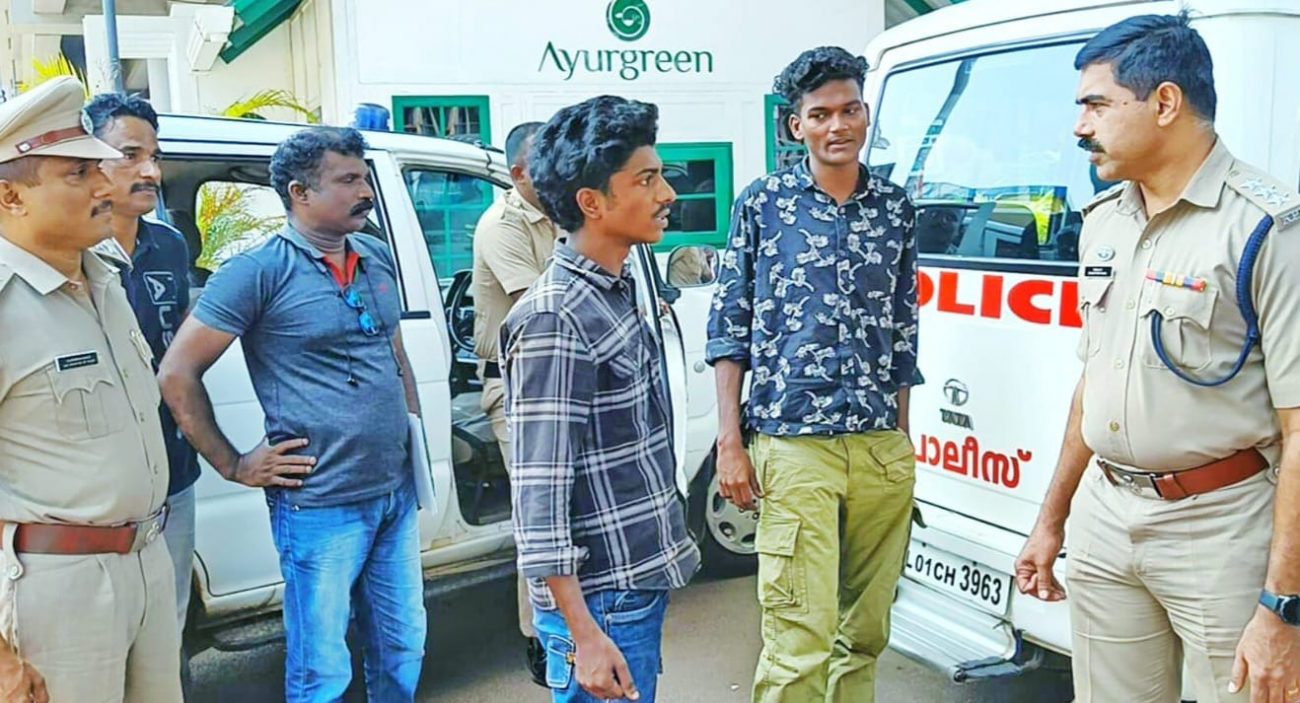 edappal-blast-accused