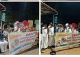 sdpi-drug-campaign-edayur