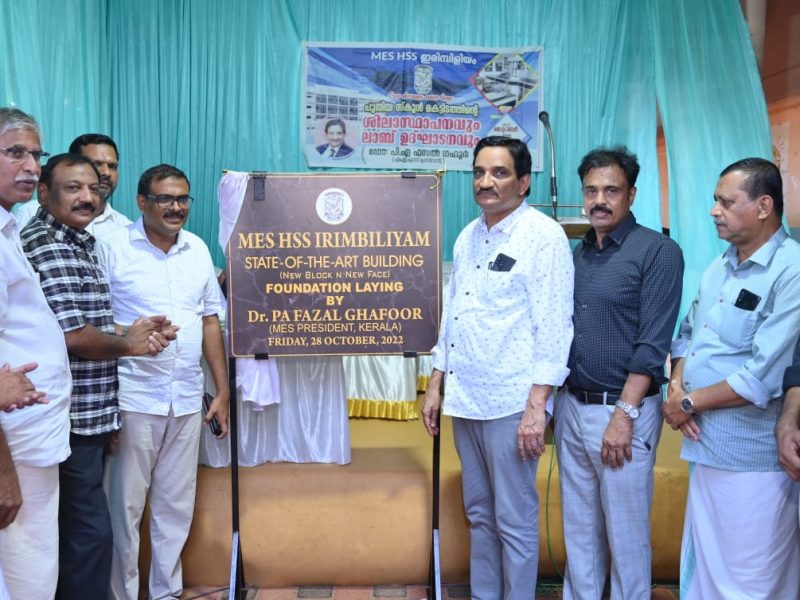 meshss-block-foundation