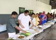 food-expo-valanchery-2022