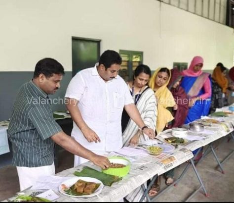 food-expo-valanchery-2022