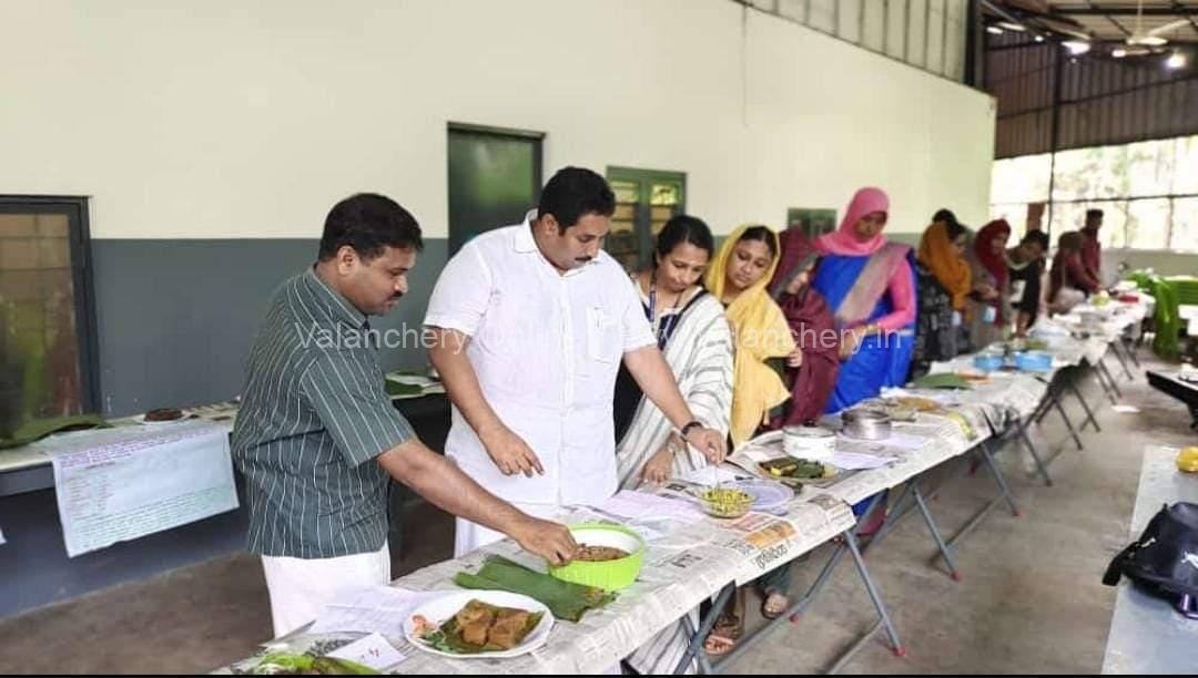 food-expo-valanchery-2022