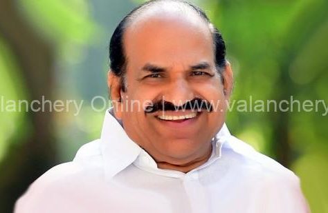 kodiyeri-balakrishnan