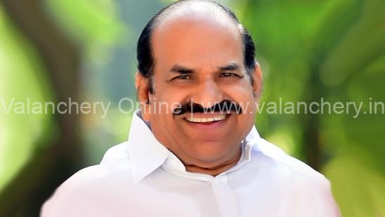 kodiyeri-balakrishnan