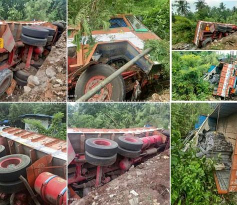 kottakkal-marble-lorry-accident