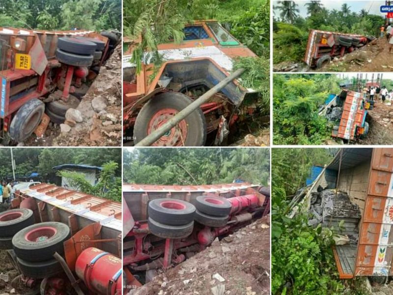 kottakkal-marble-lorry-accident