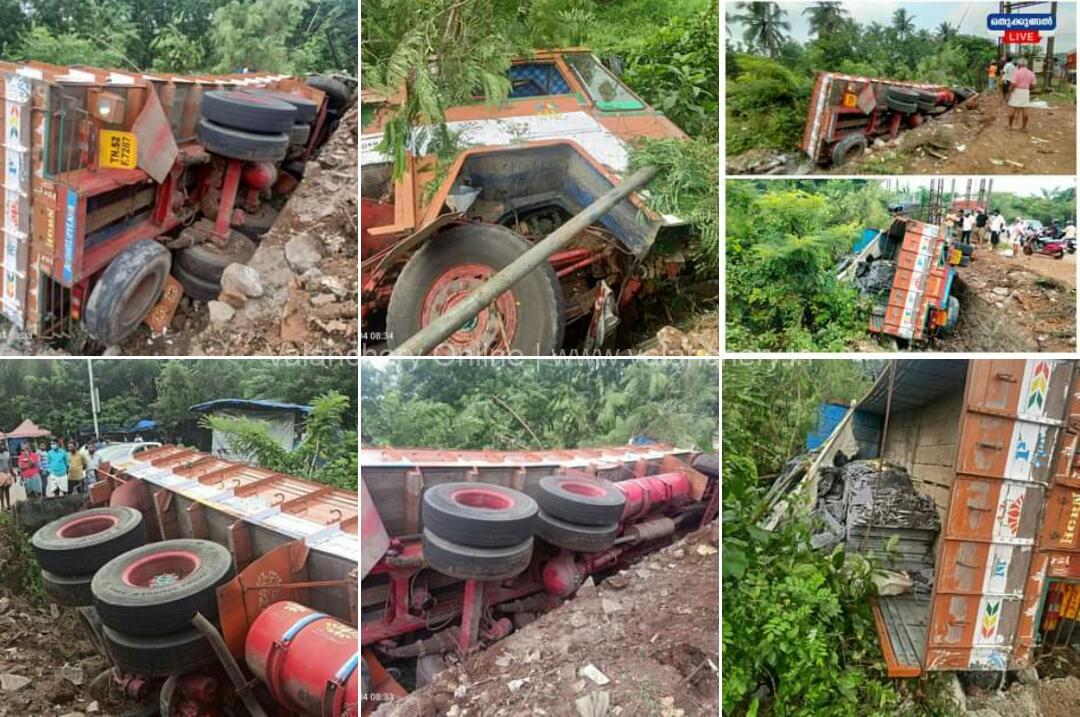 kottakkal-marble-lorry-accident