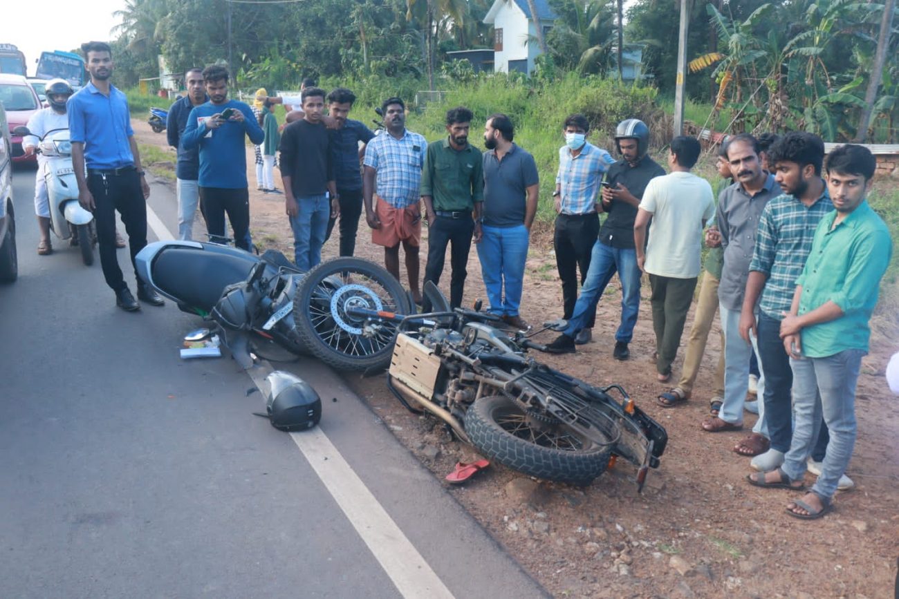 bike-accident-kanjippura