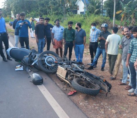 bike-accident-kanjippura