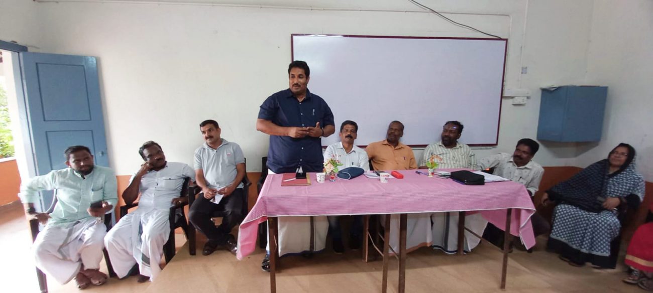 science-fair-kuttippuram-block-2022