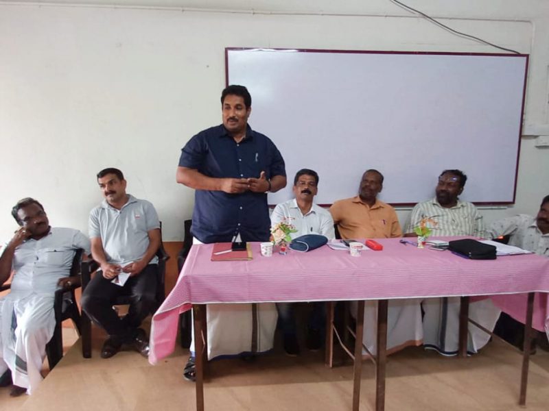 science-fair-kuttippuram-block-2022