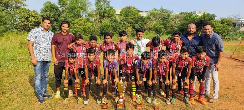 sohodaya-tirur-football-202