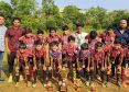 sohodaya-tirur-football-202