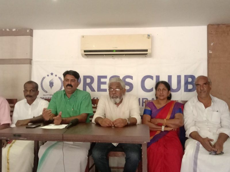 kerala-pravasi-sangham-kuttippuram