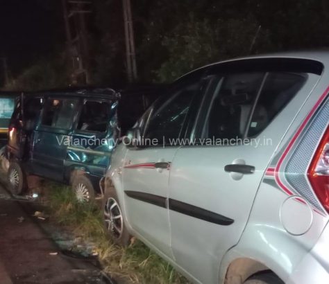 car-accident-kuttippuram