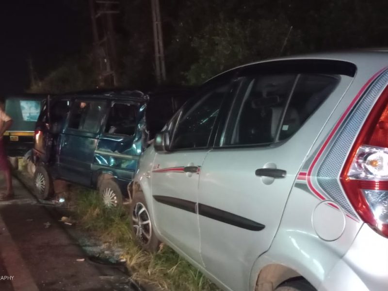 car-accident-kuttippuram