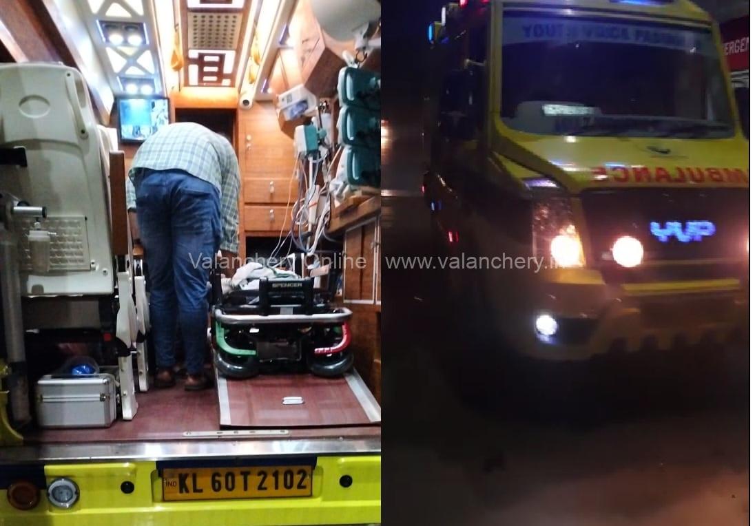 ambulance-mangalore-ekm-amrita