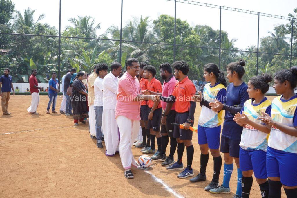 football-valiyakunnu