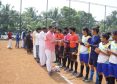 football-valiyakunnu