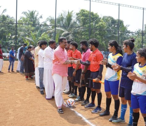 football-valiyakunnu