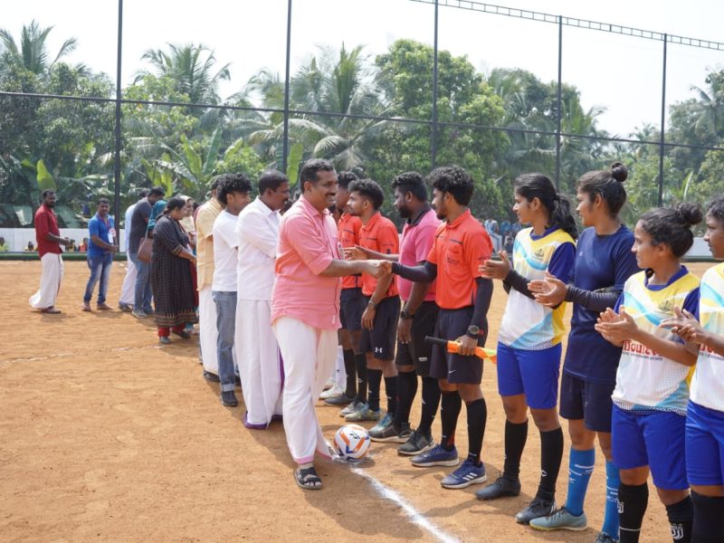 football-valiyakunnu