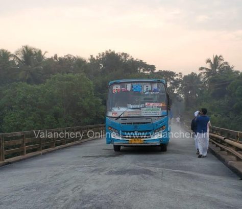 tiruvegappura-bridge-reopen