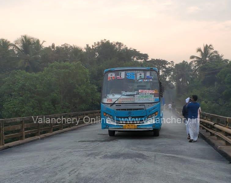tiruvegappura-bridge-reopen