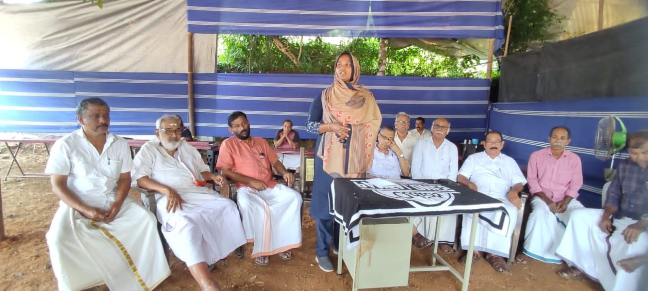 tavanur-mini-pamba-food-2022