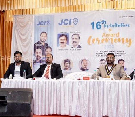 jci-valanchery-2022-installation